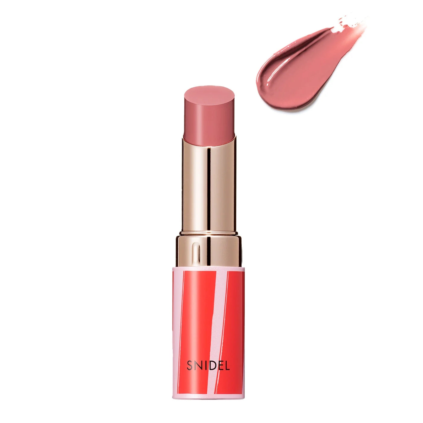 SNIDEL BEAUTY Rouge Snidel n 2024 Holiday Limited Edition