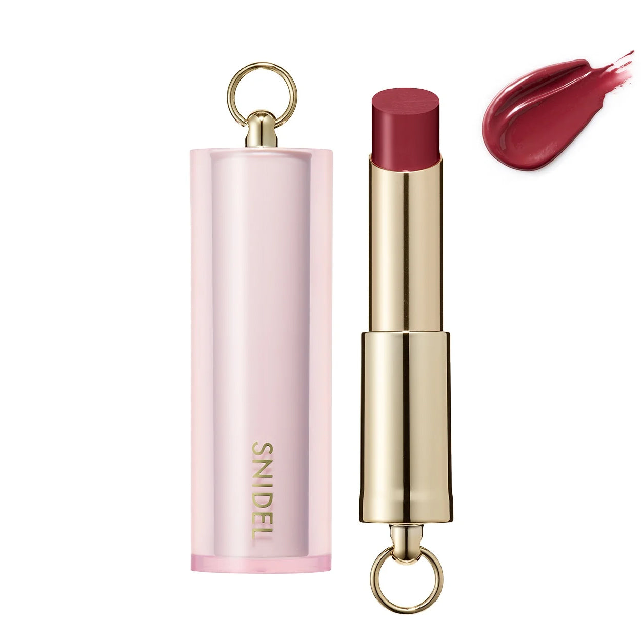 SNIDEL BEAUTY Rouge Couture