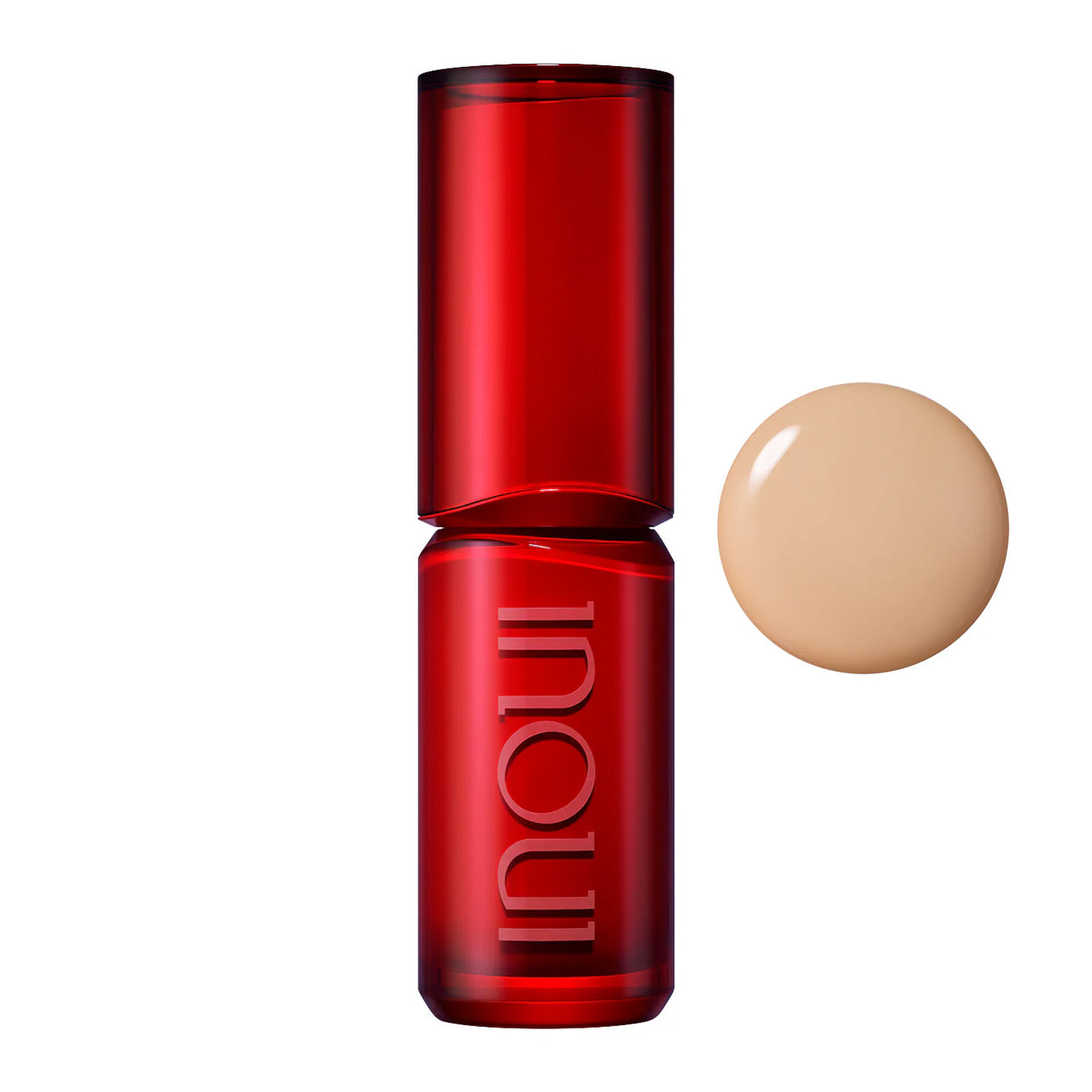 INOUI Liquid Foundation