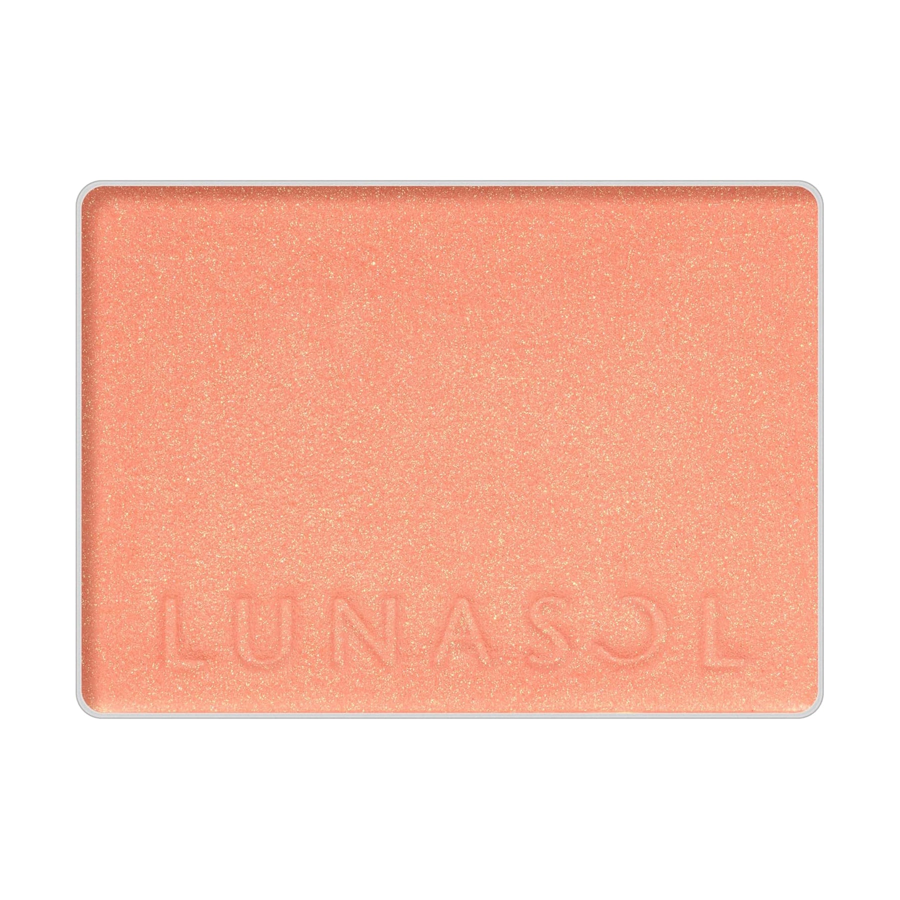 LUNASOL Coloring Breeze