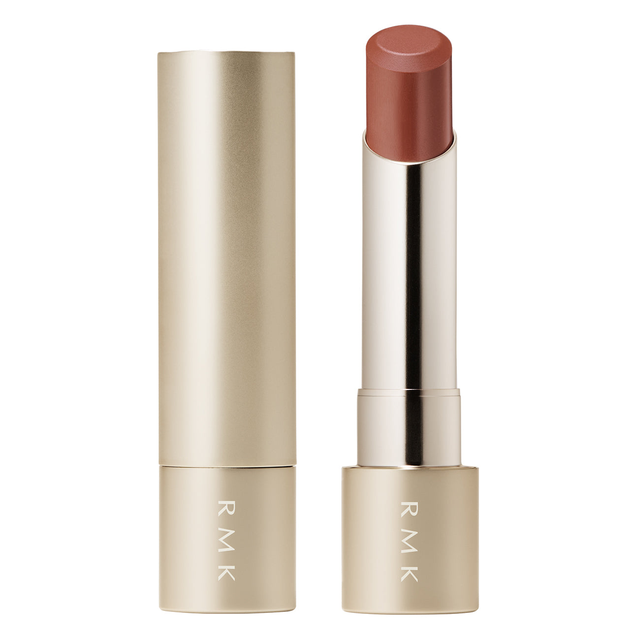 RMK Velvet Sheen Lip Color Refill