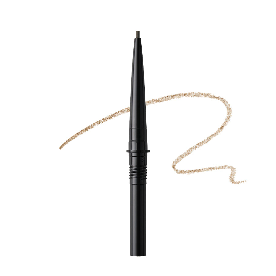 RMK Eyebrow Styler Refill