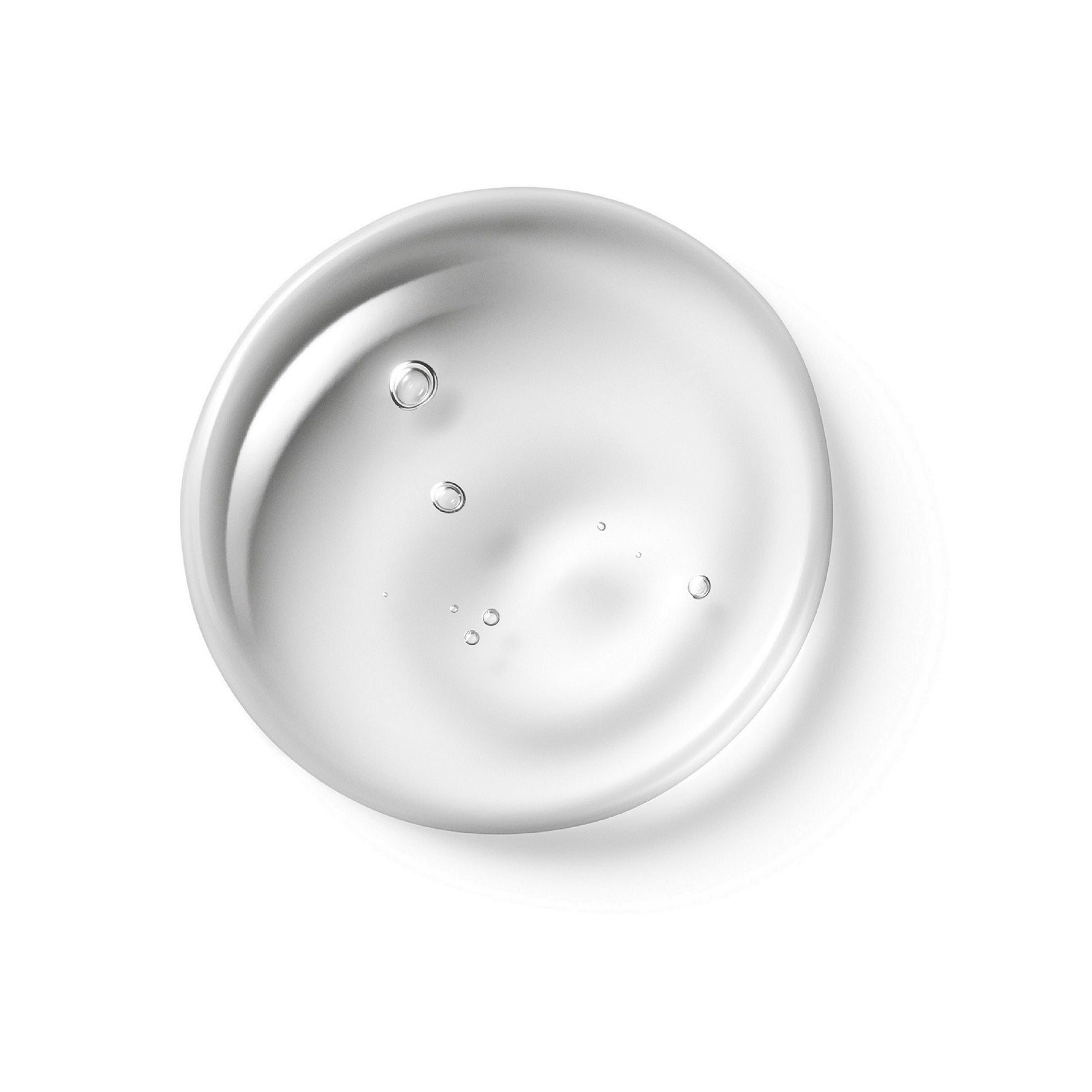 Benefique Hot Cleansing Gel