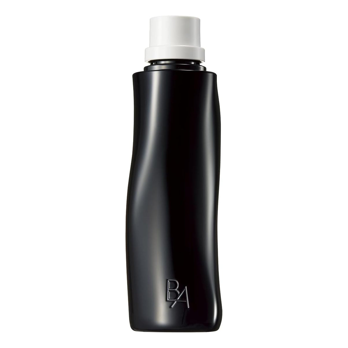 POLA B.A Lotion 7