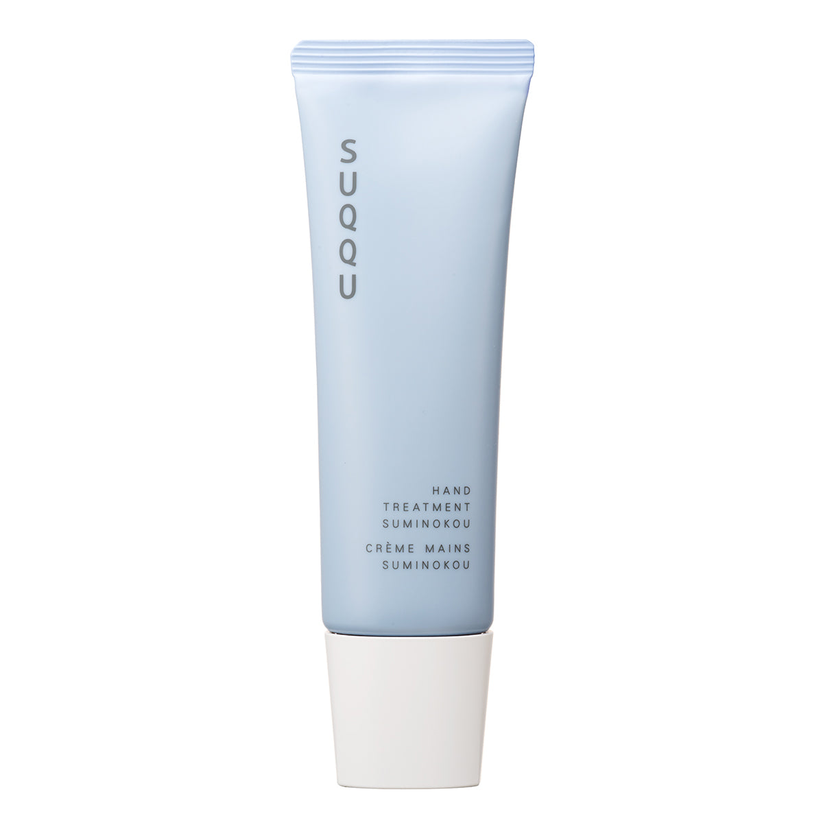 SUQQU Hand Treatment SUMINOKOU