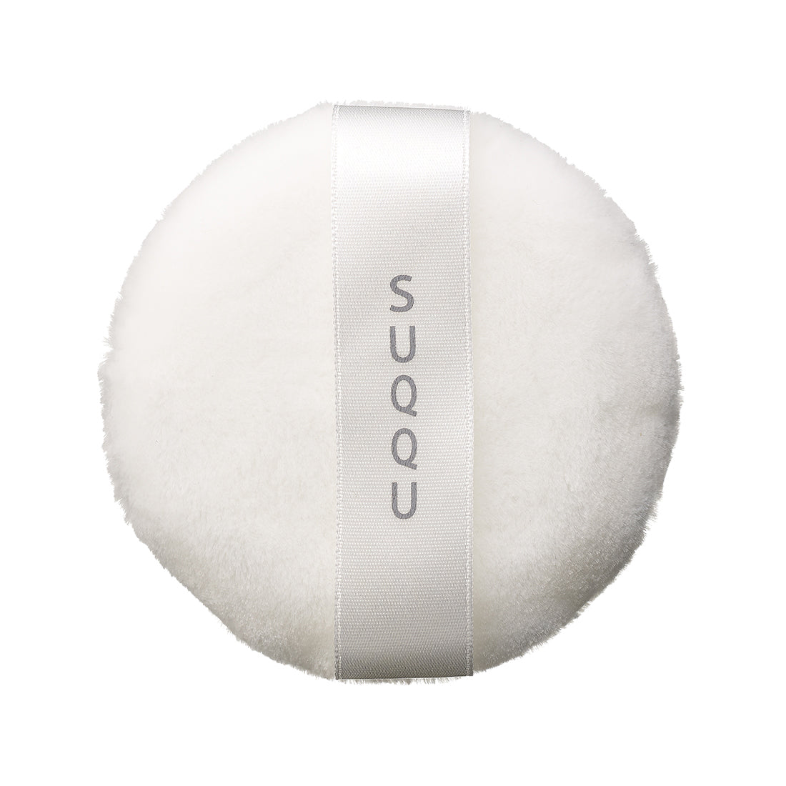 SUQQU The Loose Powder Puff
