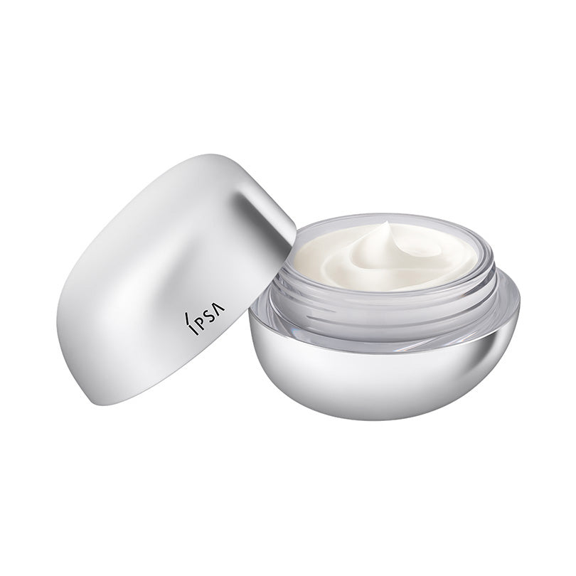 IPSA Bounce Intense Cream