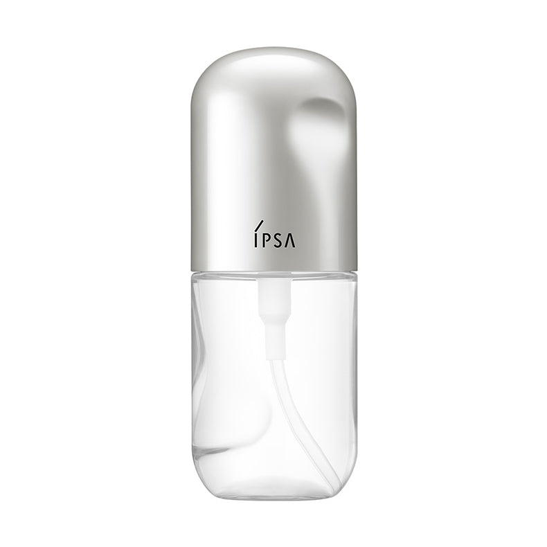 IPSA The Time Reset Micro Mist
