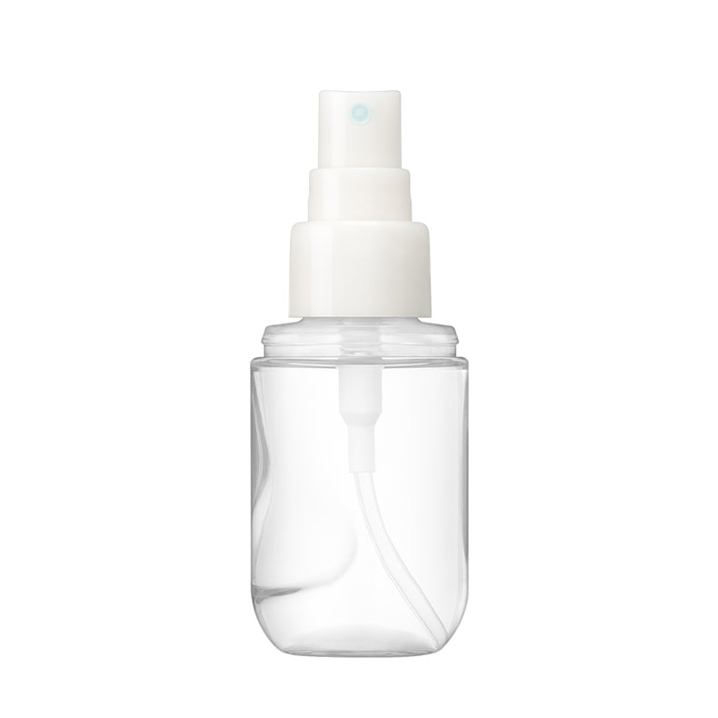 IPSA The Time Reset Micro Mist