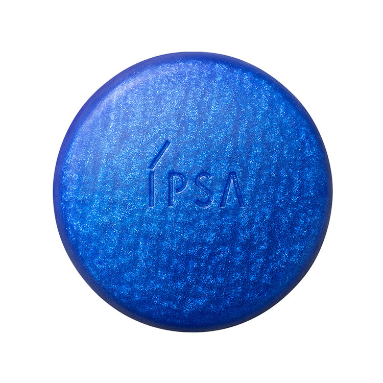 IPSA Cleansing Marine Cake ex