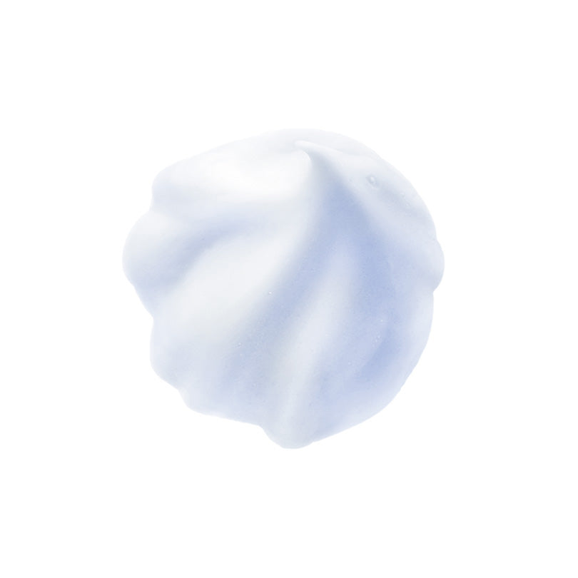 IPSA Cleansing Marine Cake ex