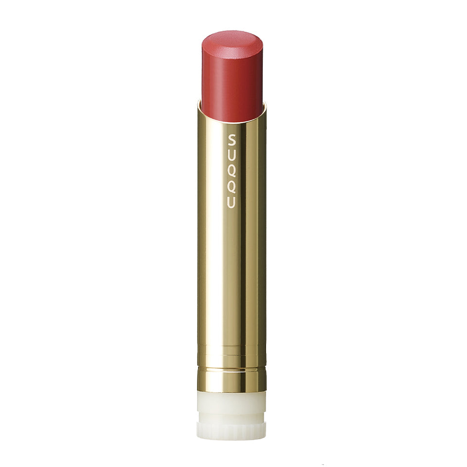 SUQQU Moisture Glaze Lipstick Refill