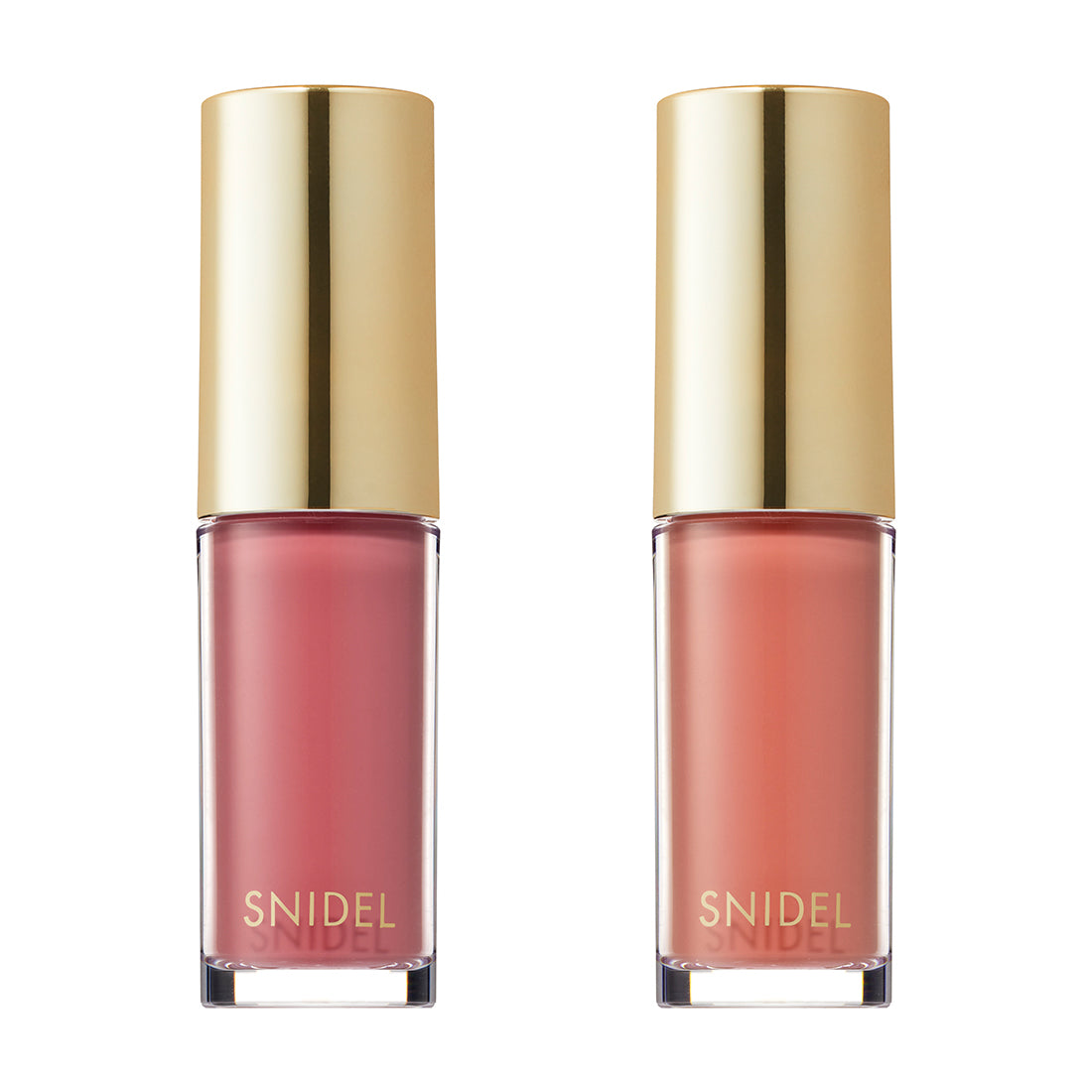 SNIDEL BEAUTY Pure Lip Tint n