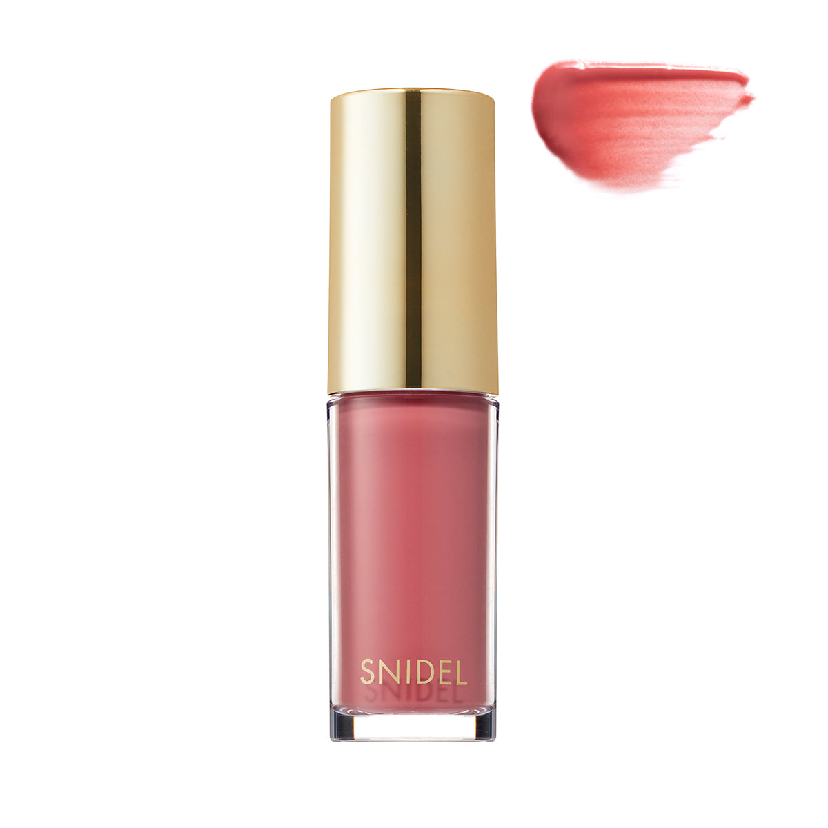 SNIDEL BEAUTY Pure Lip Tint n