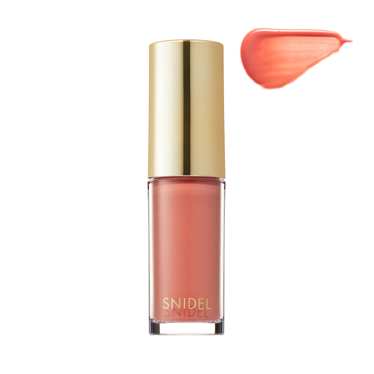 SNIDEL BEAUTY Pure Lip Tint n