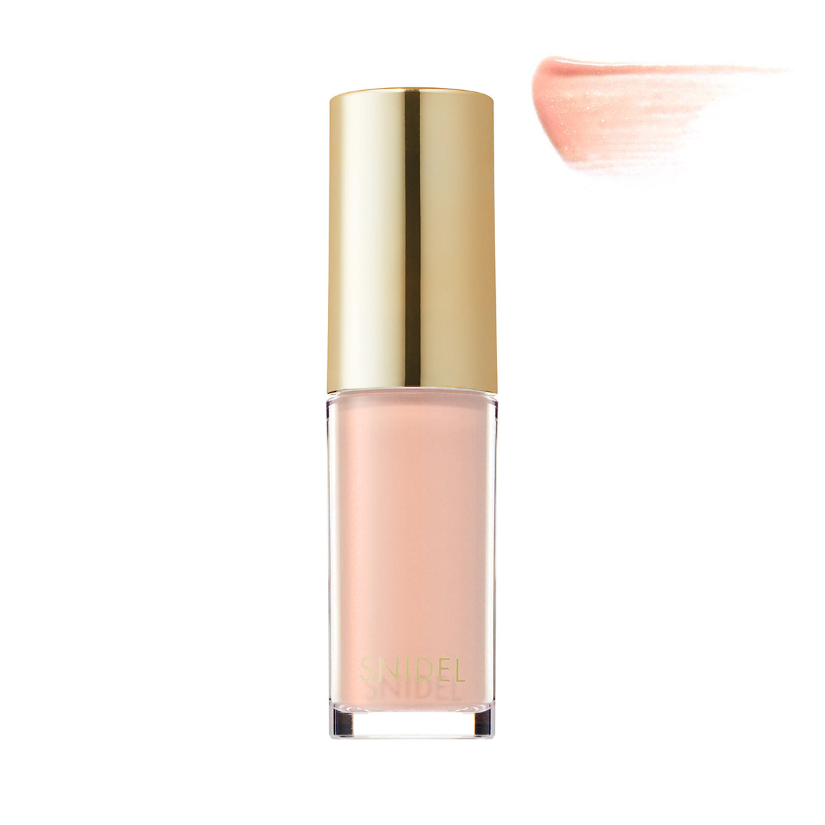 SNIDEL BEAUTY Pure Lip Tint s