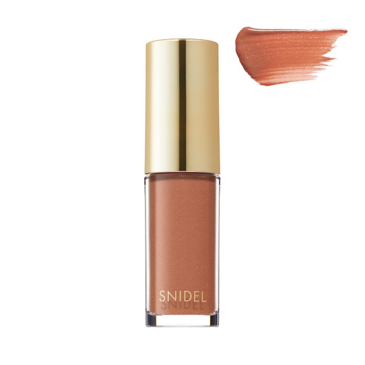 SNIDEL BEAUTY Pure Lip Tint s