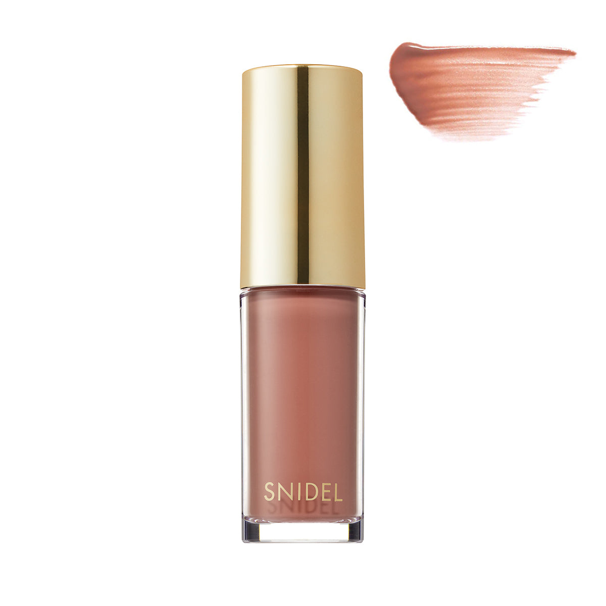 SNIDEL BEAUTY Pure Lip Tint s