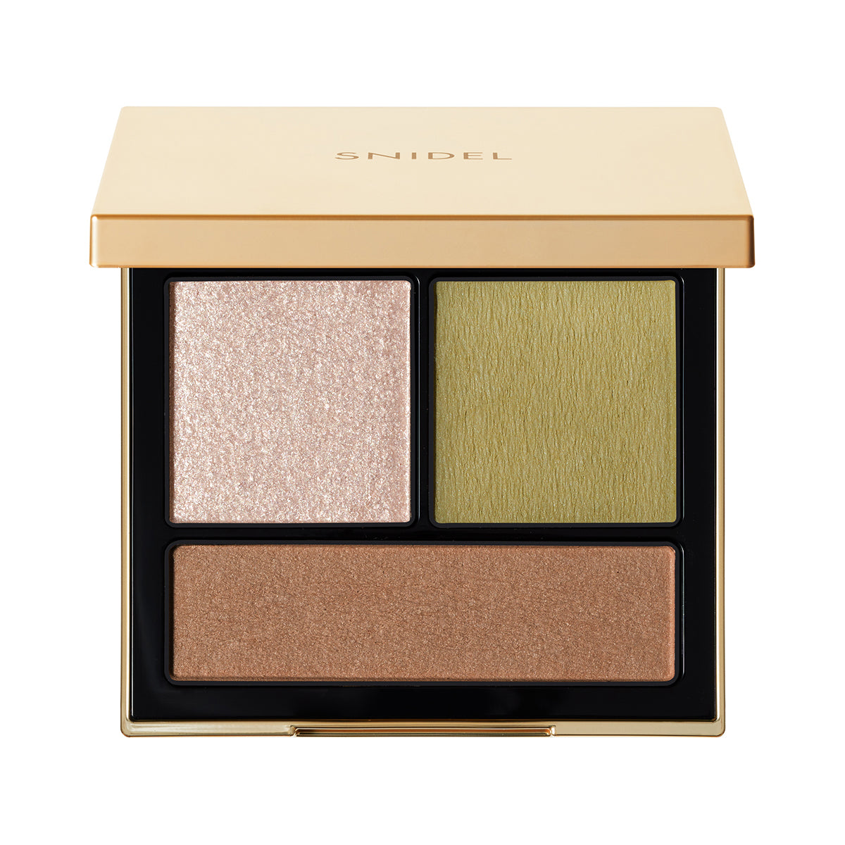 SNIDEL BEAUTY Tailored Color Eyes