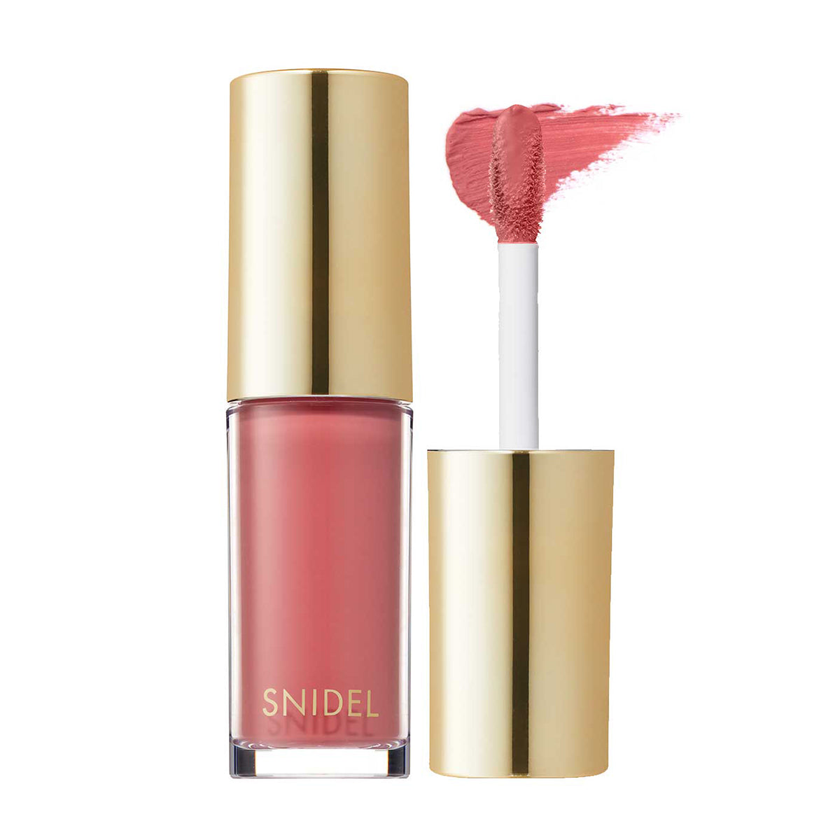 SNIDEL BEAUTY Pure Lip Souffle