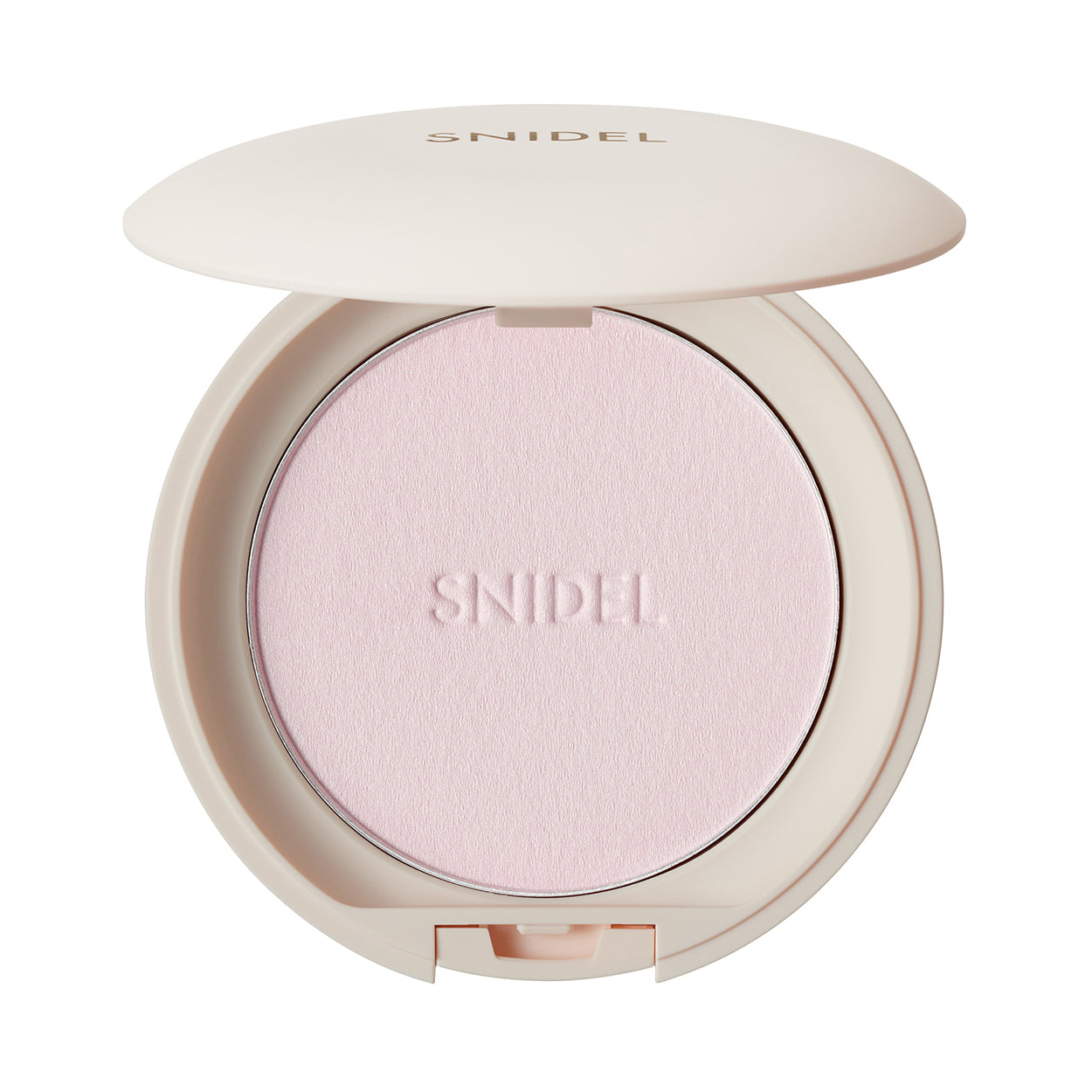 SNIDEL BEAUTY Pressed Powder Natural Glow
