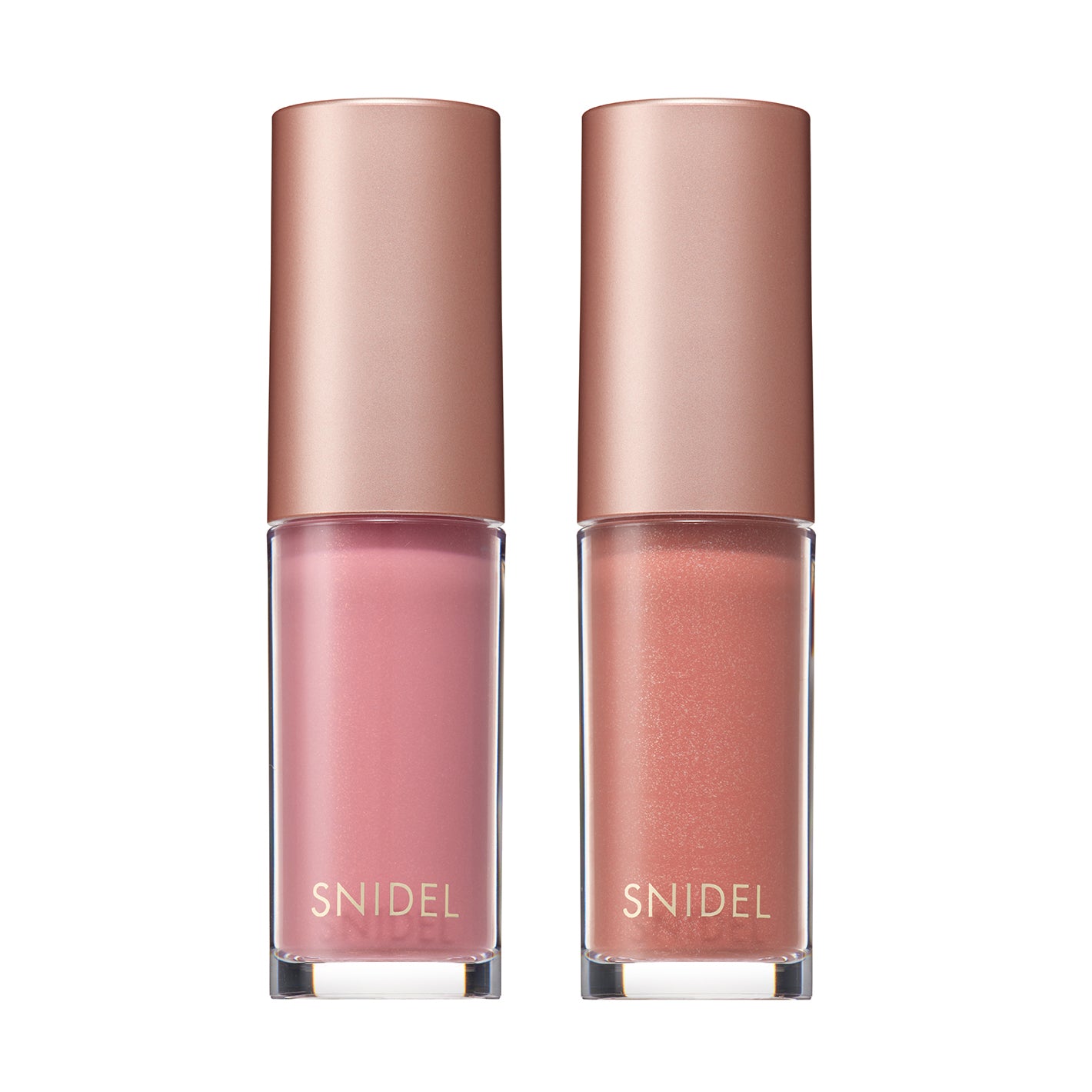 SNIDEL BEAUTY Pure Lip Tint n Limited Edition