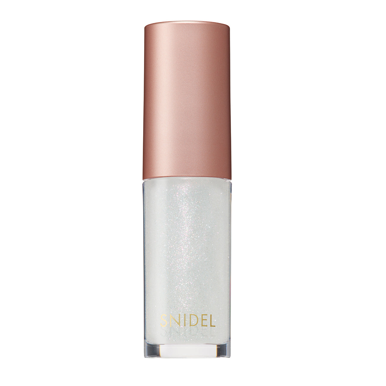 SNIDEL BEAUTY Pure Lip Luster EX04 Limited Edition