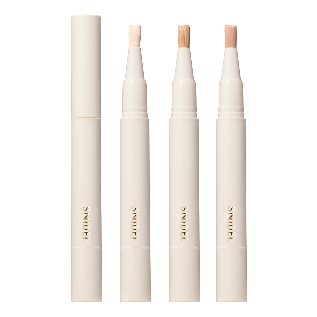 SNIDEL BEAUTY Set Up Concealer