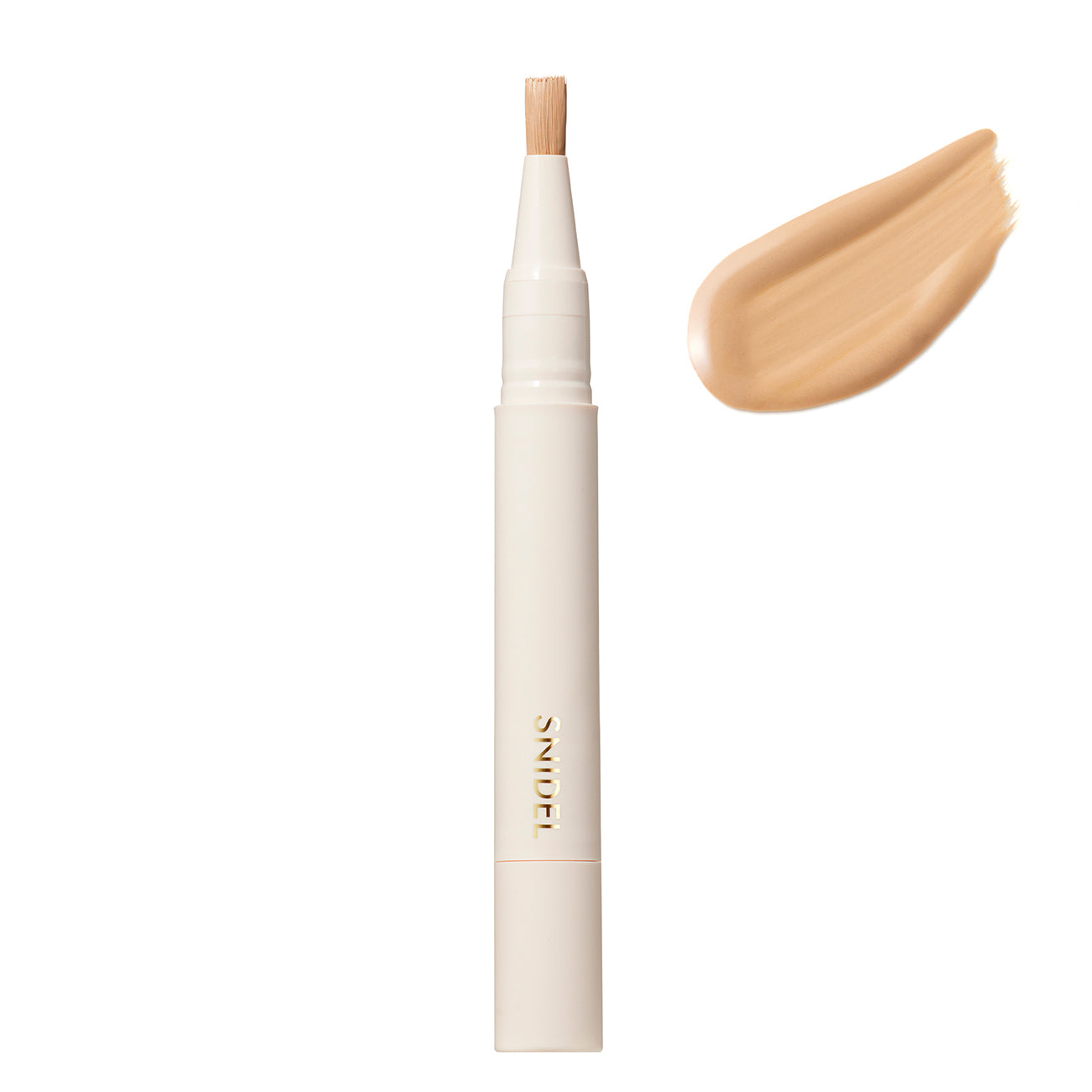 SNIDEL BEAUTY Set Up Concealer