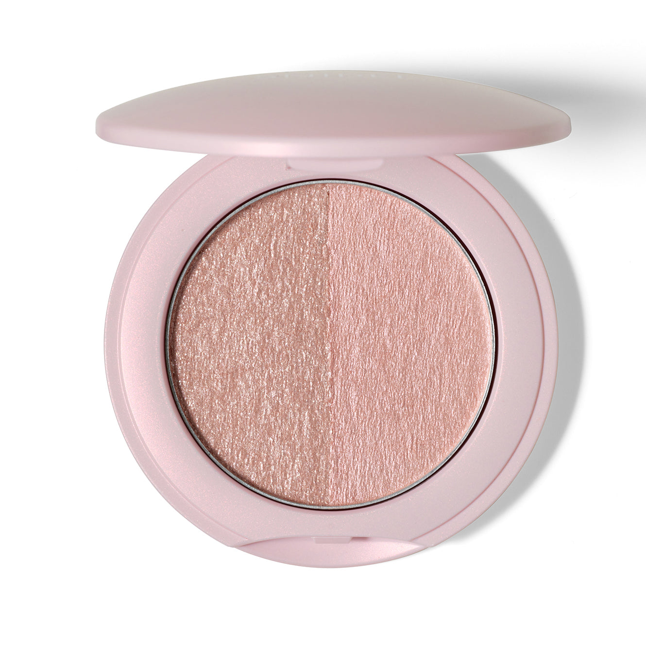 SNIDEL BEAUTY Silky Touch Eyes Summer 2024 Limited Edition