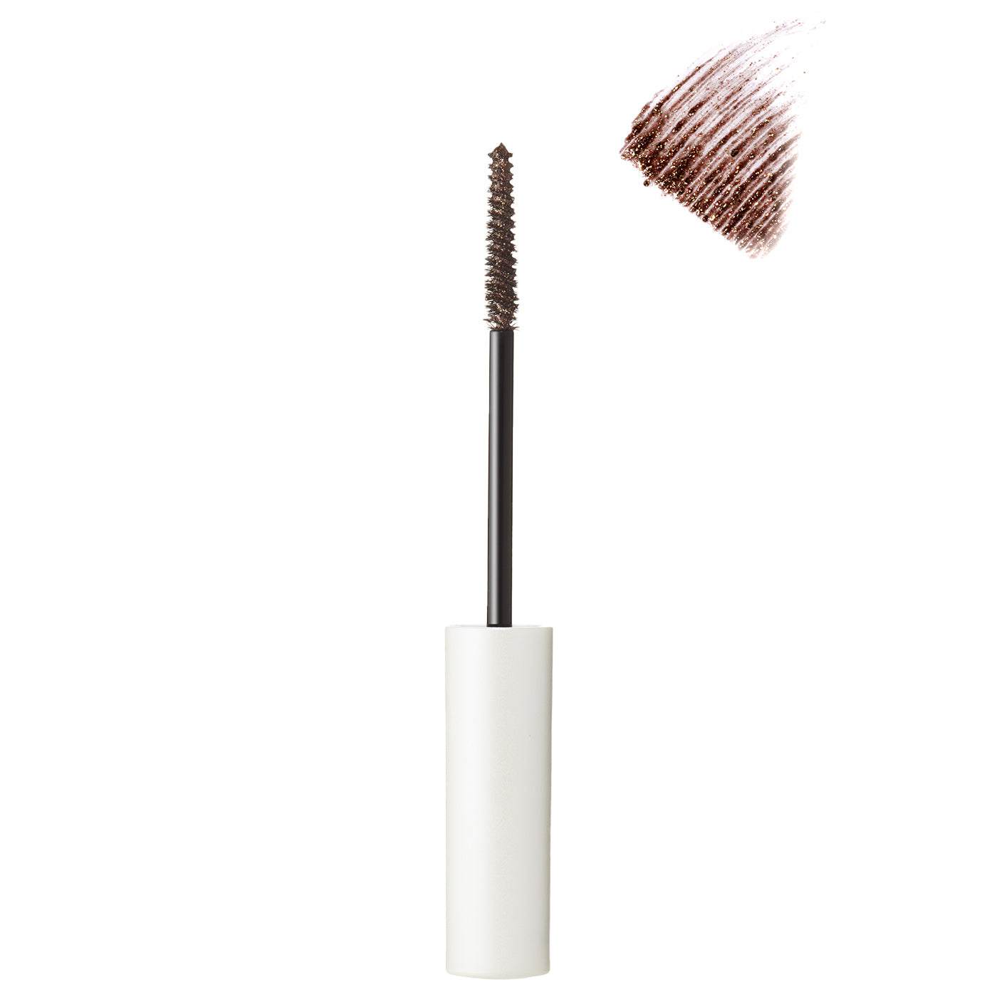 SNIDEL BEAUTY Dazzling Lash Mascara Limited Edition