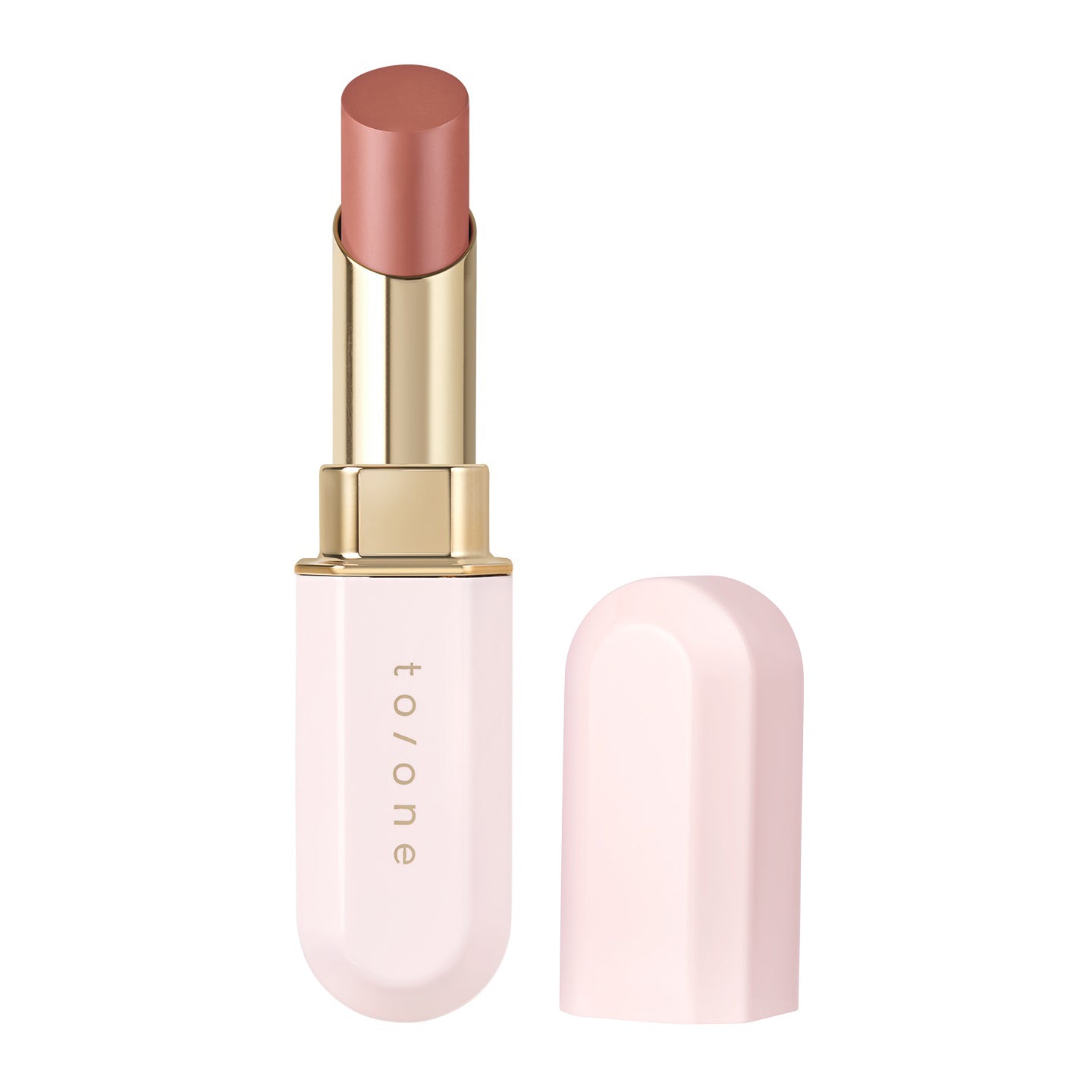 to/one Color Blossom Refill