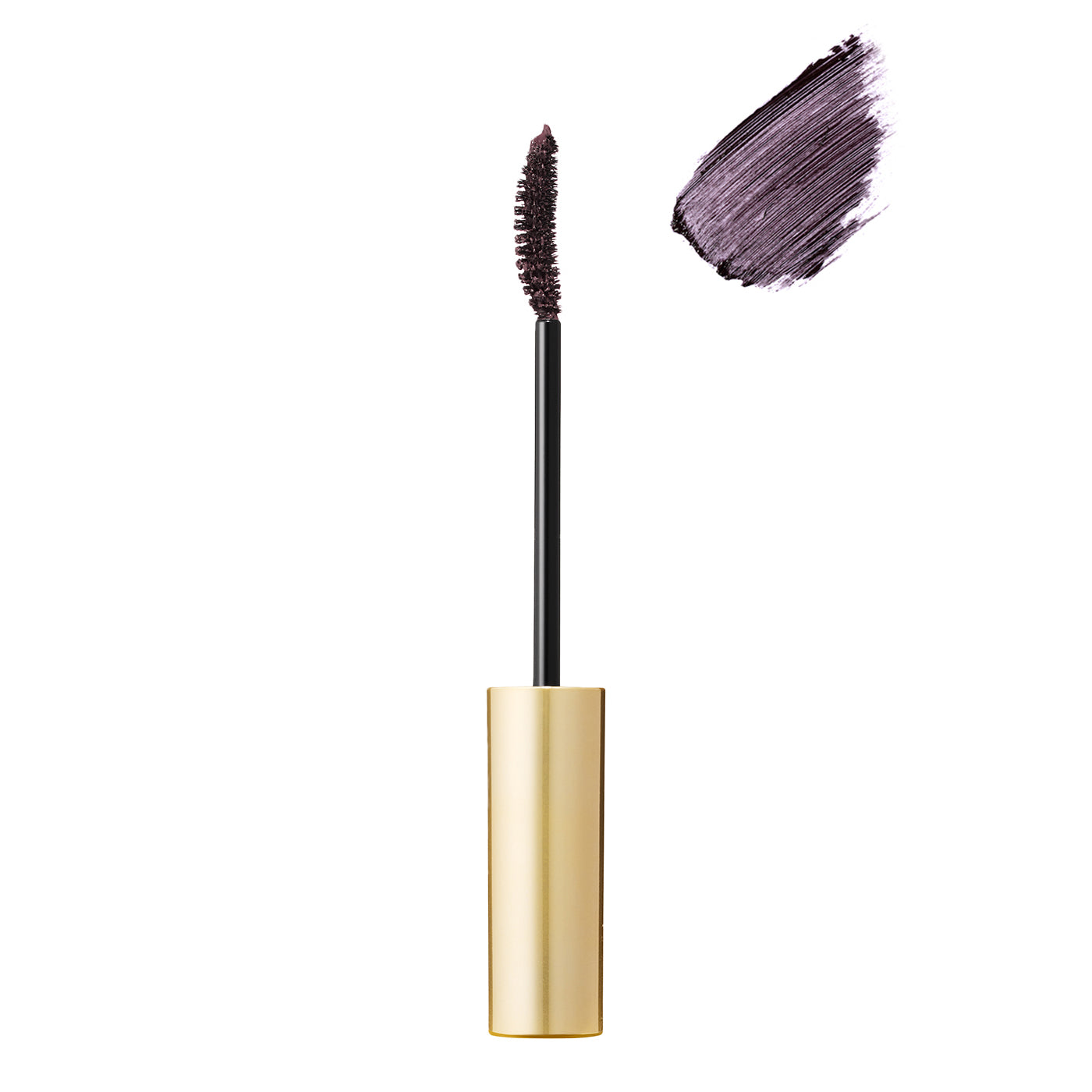 SNIDEL BEAUTY Curl Lock Mascara
