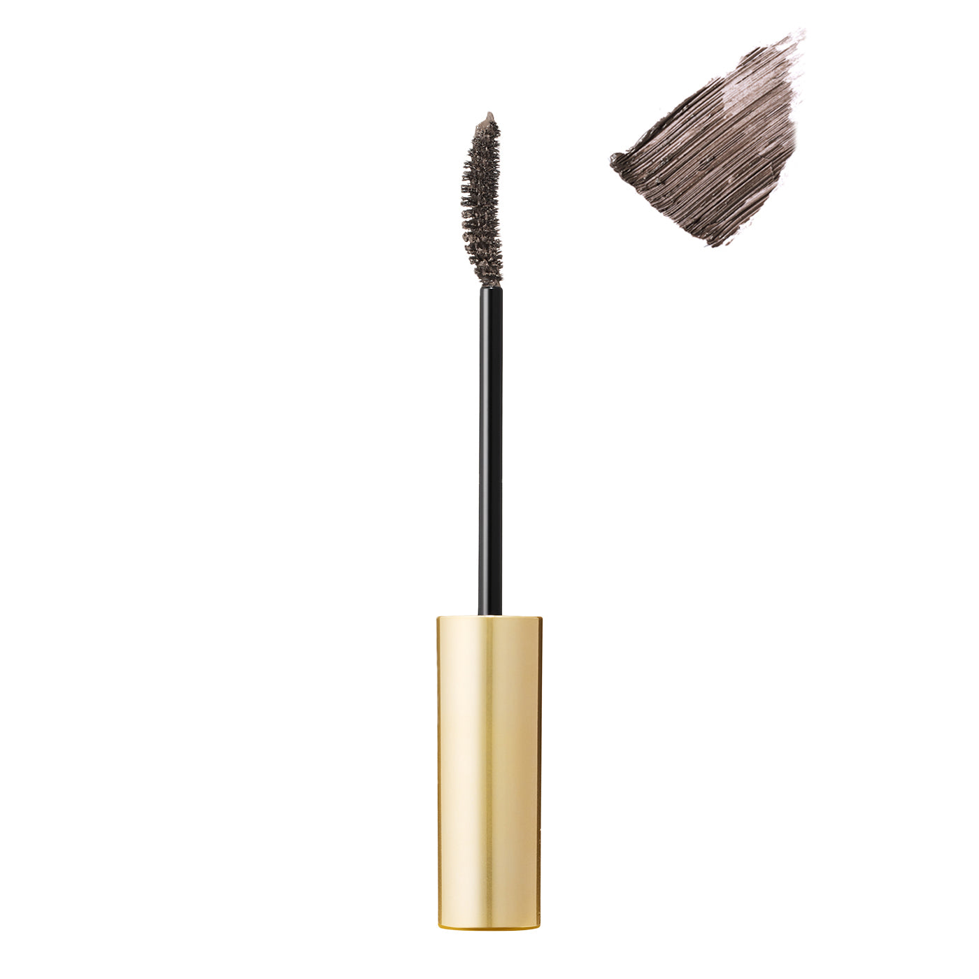 SNIDEL BEAUTY Curl Lock Mascara