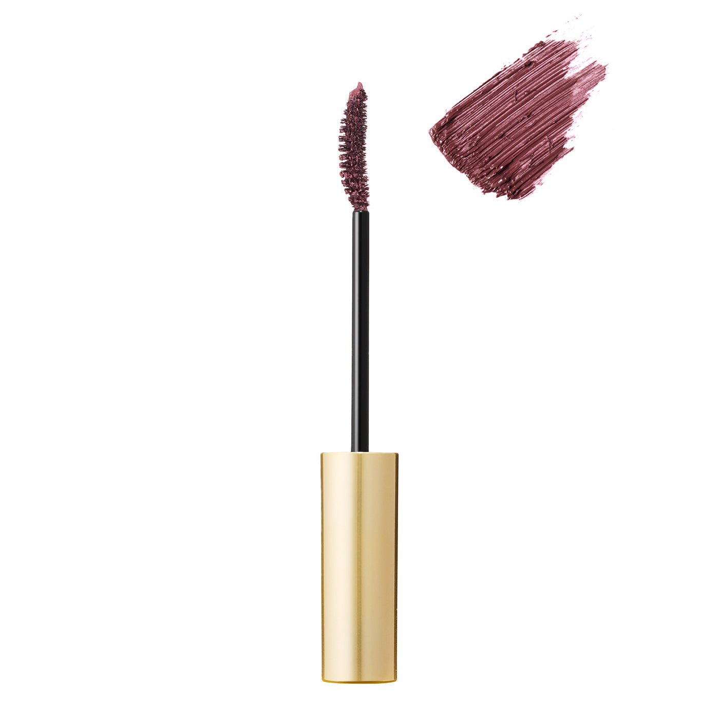 SNIDEL BEAUTY Curl Lock Mascara