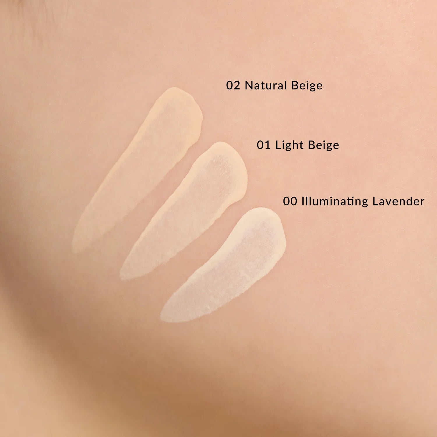 SNIDEL BEAUTY Brightening Serum Liquid SPF30