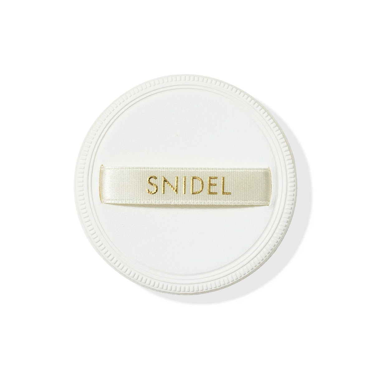 SNIDEL BEAUTY Seamless Loose Powder