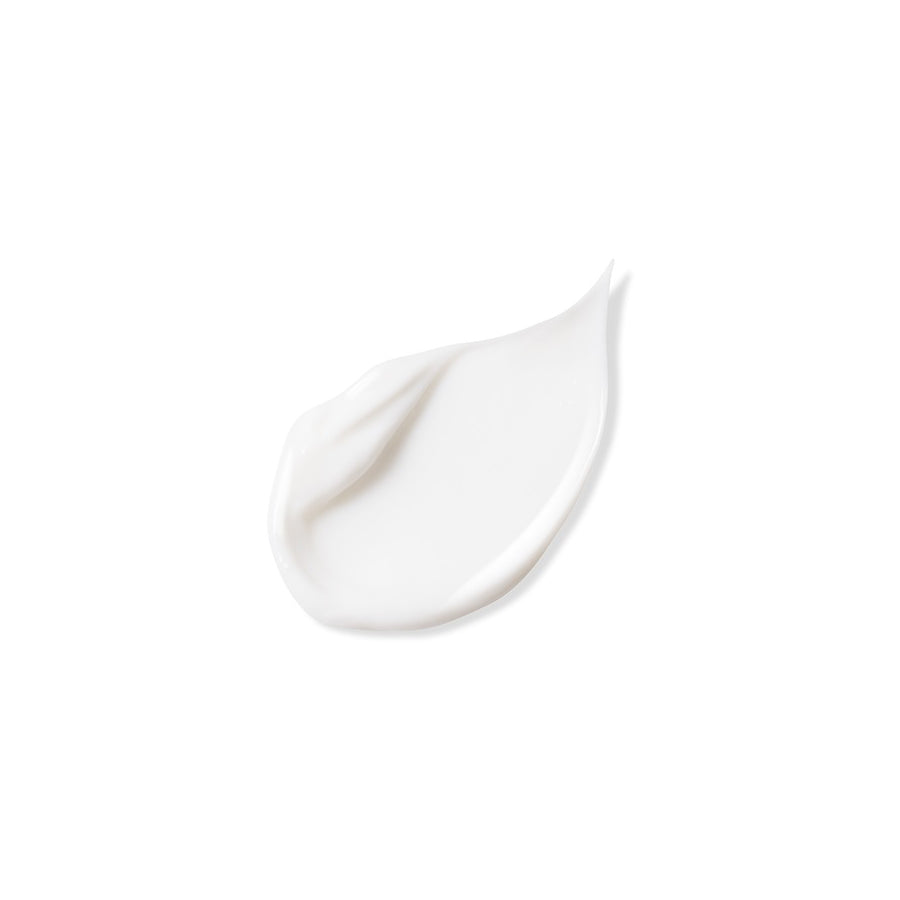 Celvoke Cell Luxe Treatment Cream
