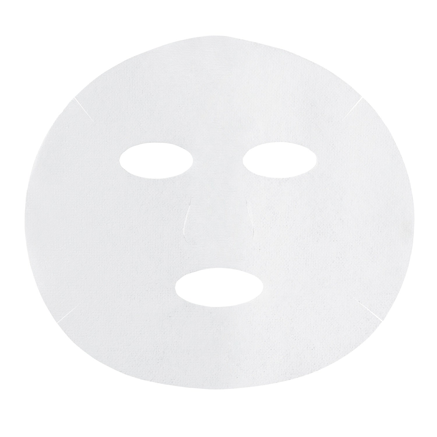to/one Brightening Face Mask