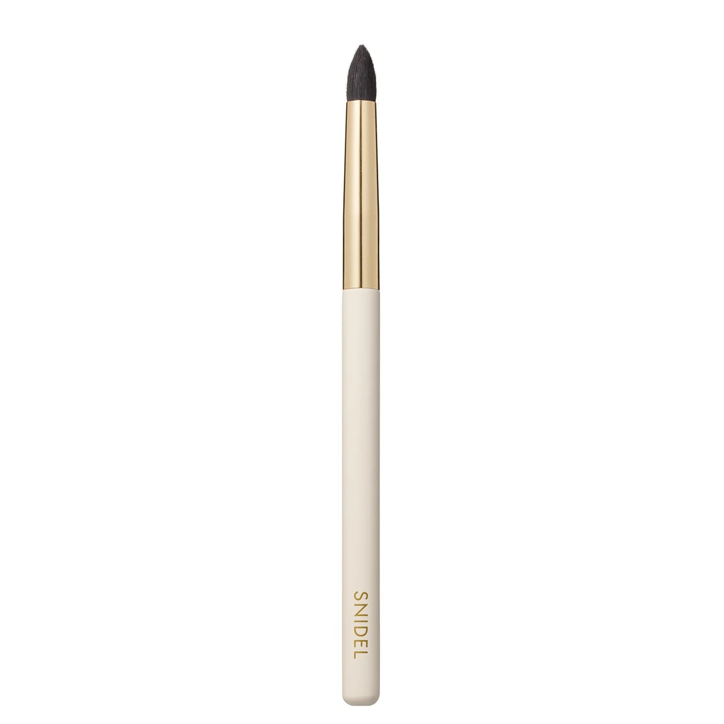 SNIDEL BEAUTY Eyeshadow Brush S