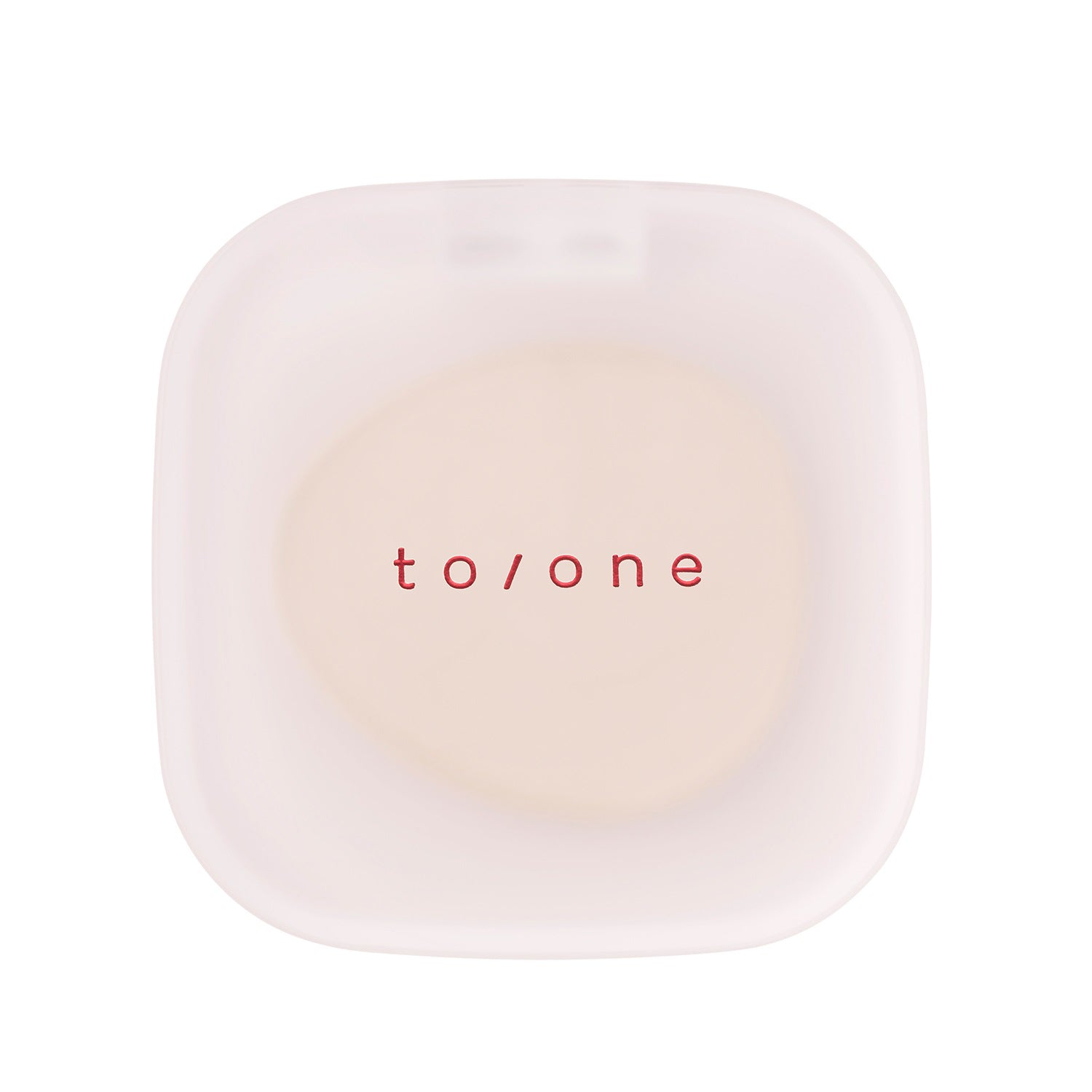 to/one Petal Float Blush EX05 Limited Edition