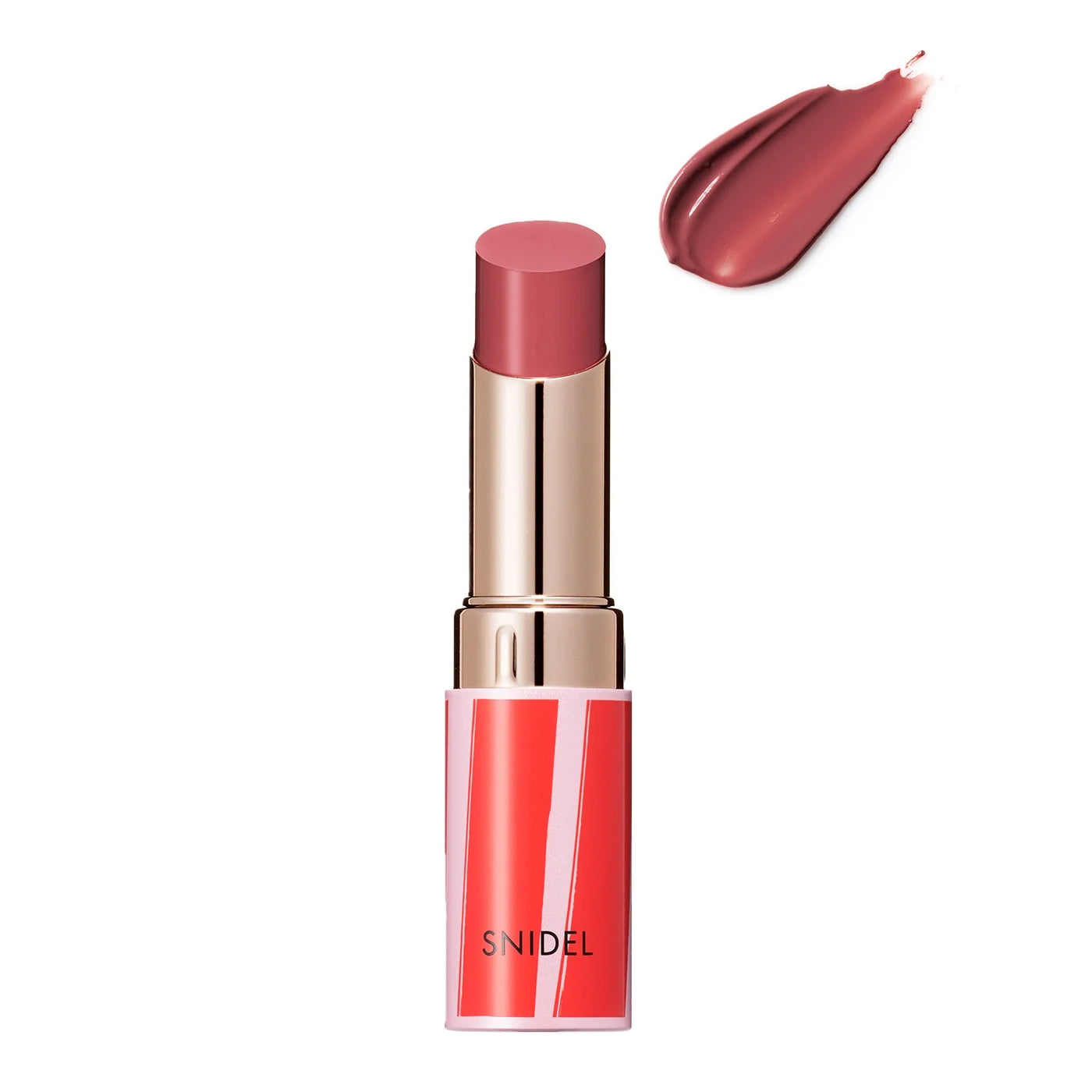 SNIDEL BEAUTY Rouge Snidel n 2024 Holiday Limited Edition
