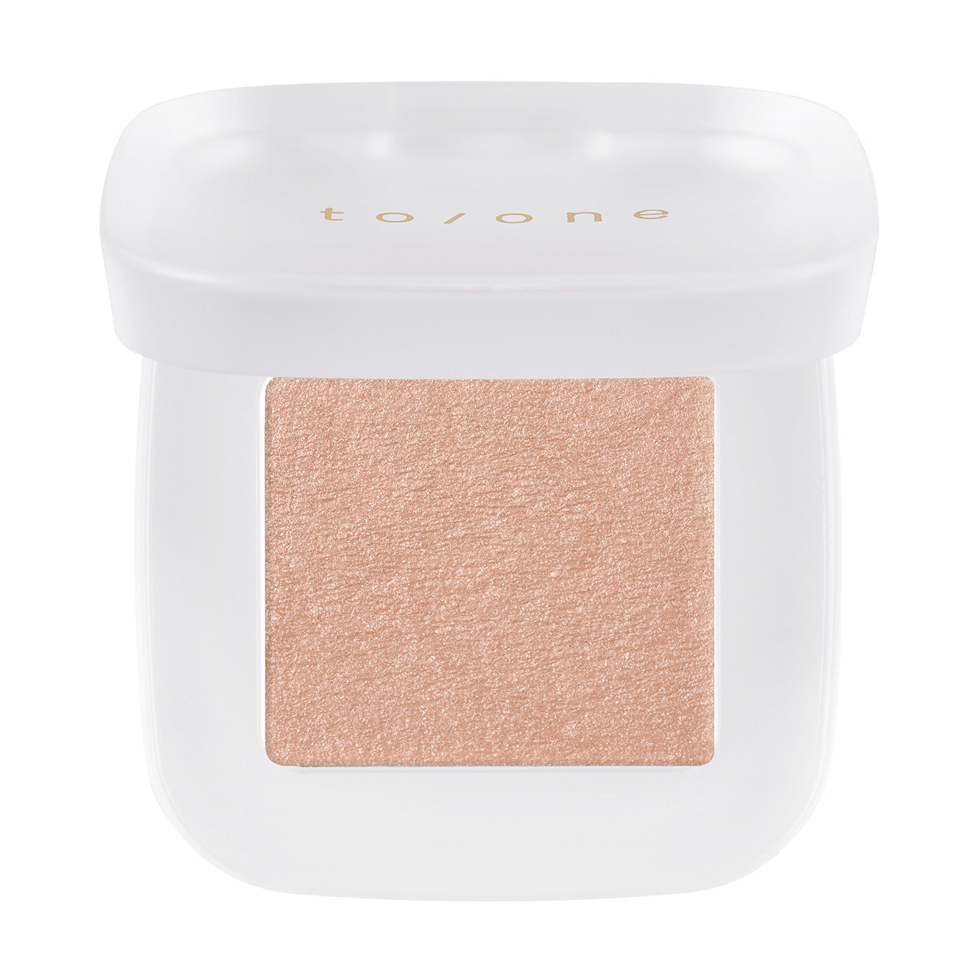 to/one Petal Float Eyes