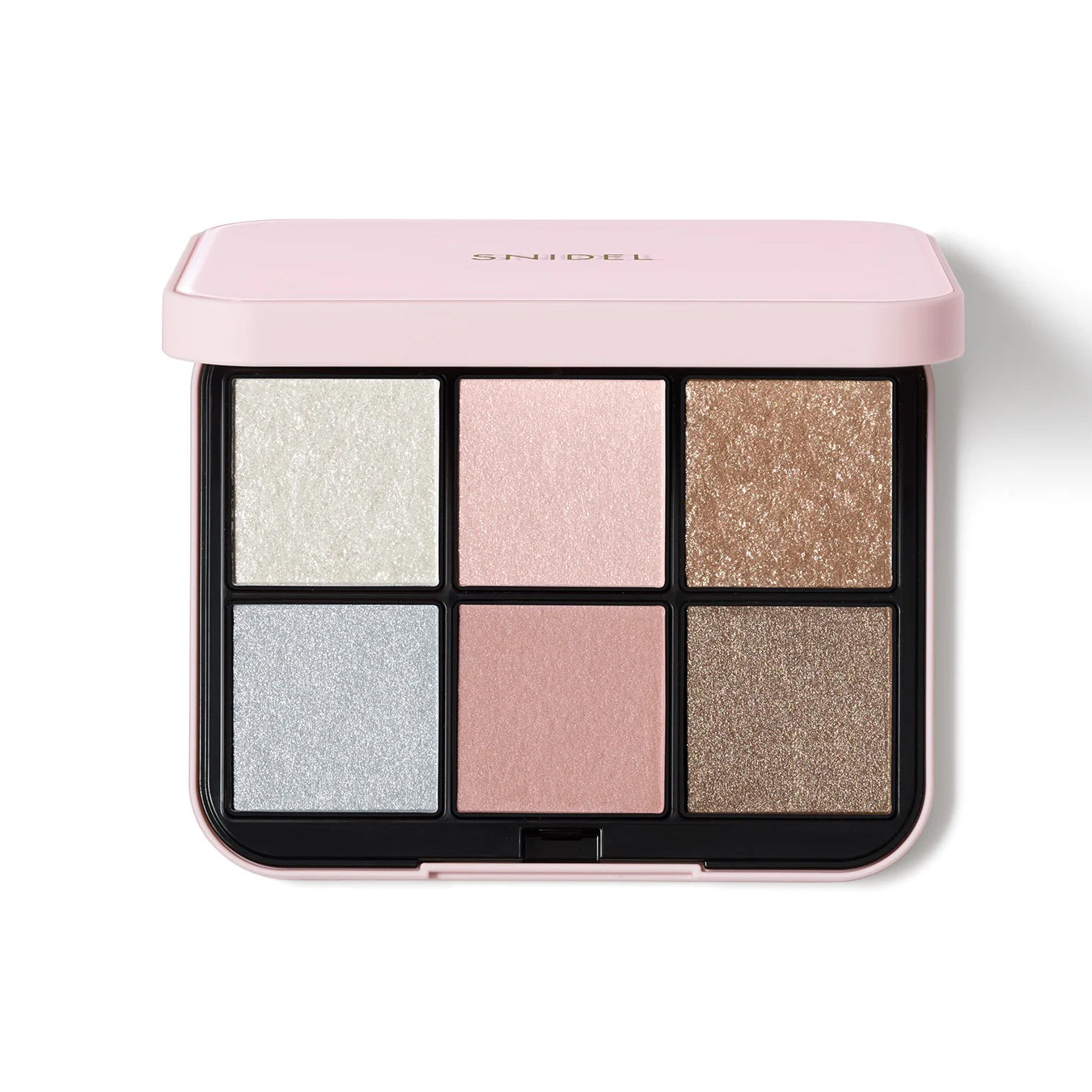 SNIDEL BEAUTY Eye Designer n