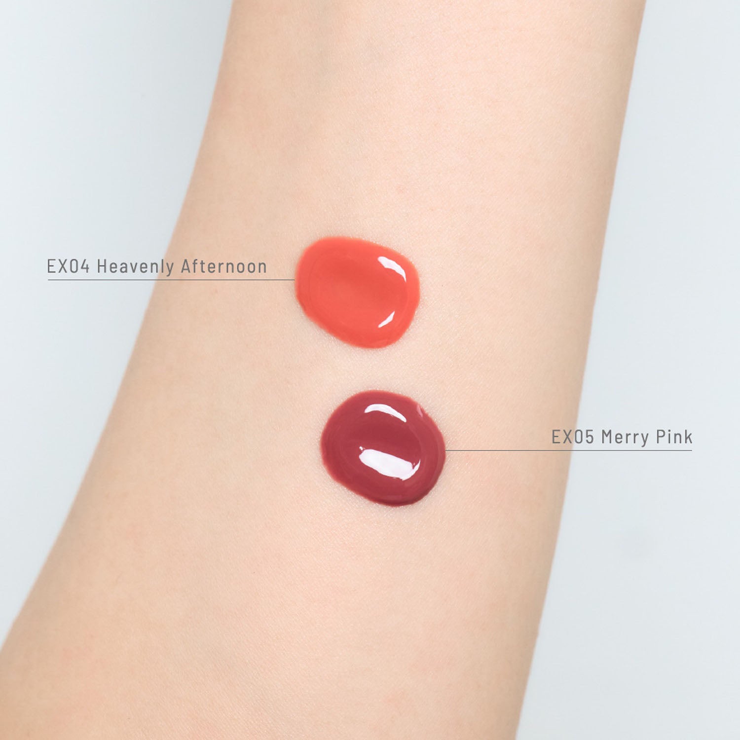 to/one × KEITAMARUYAMA Petal Blooming Gloss SAKURA in Bloom Limited Edition