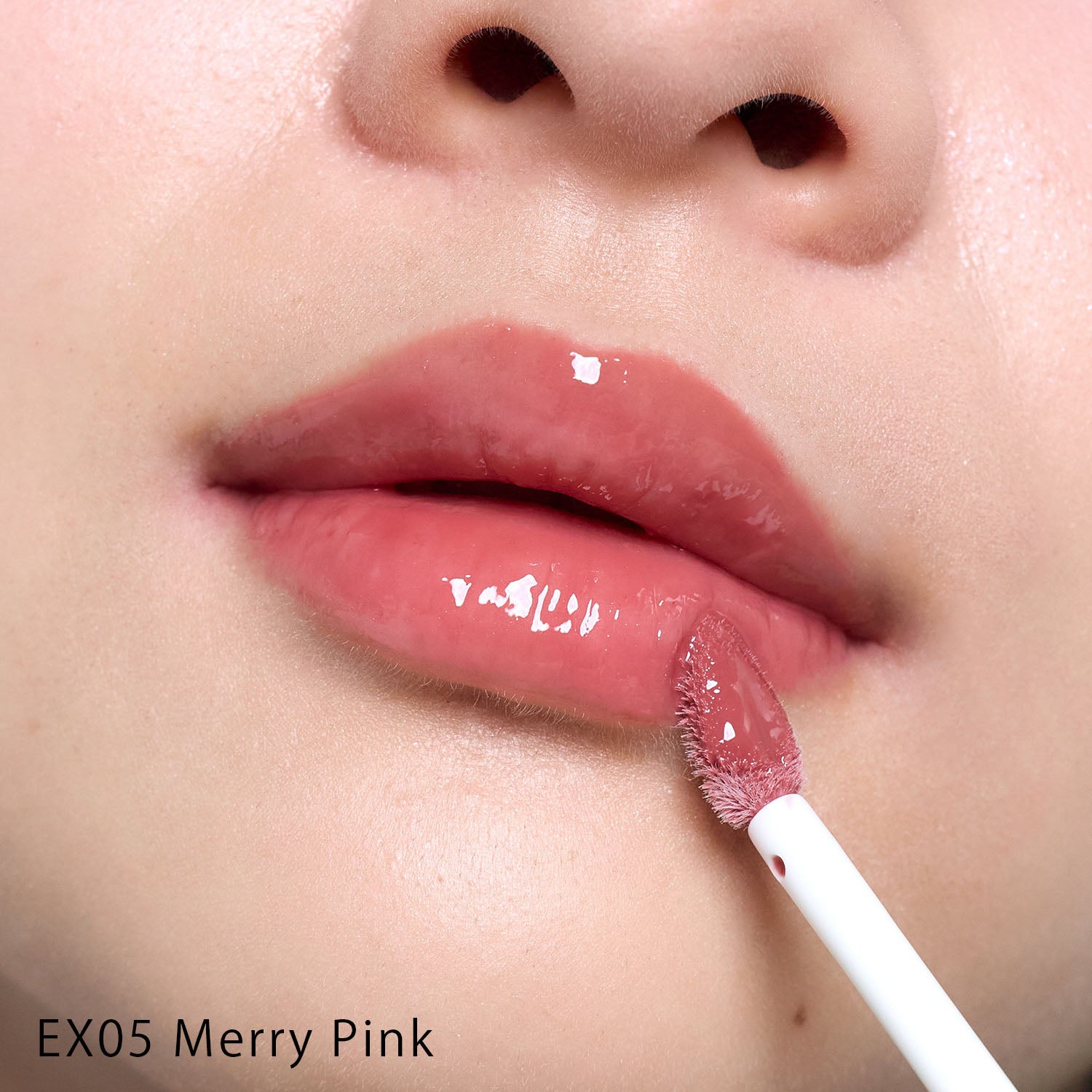 to/one × KEITAMARUYAMA Petal Blooming Gloss SAKURA in Bloom Limited Edition
