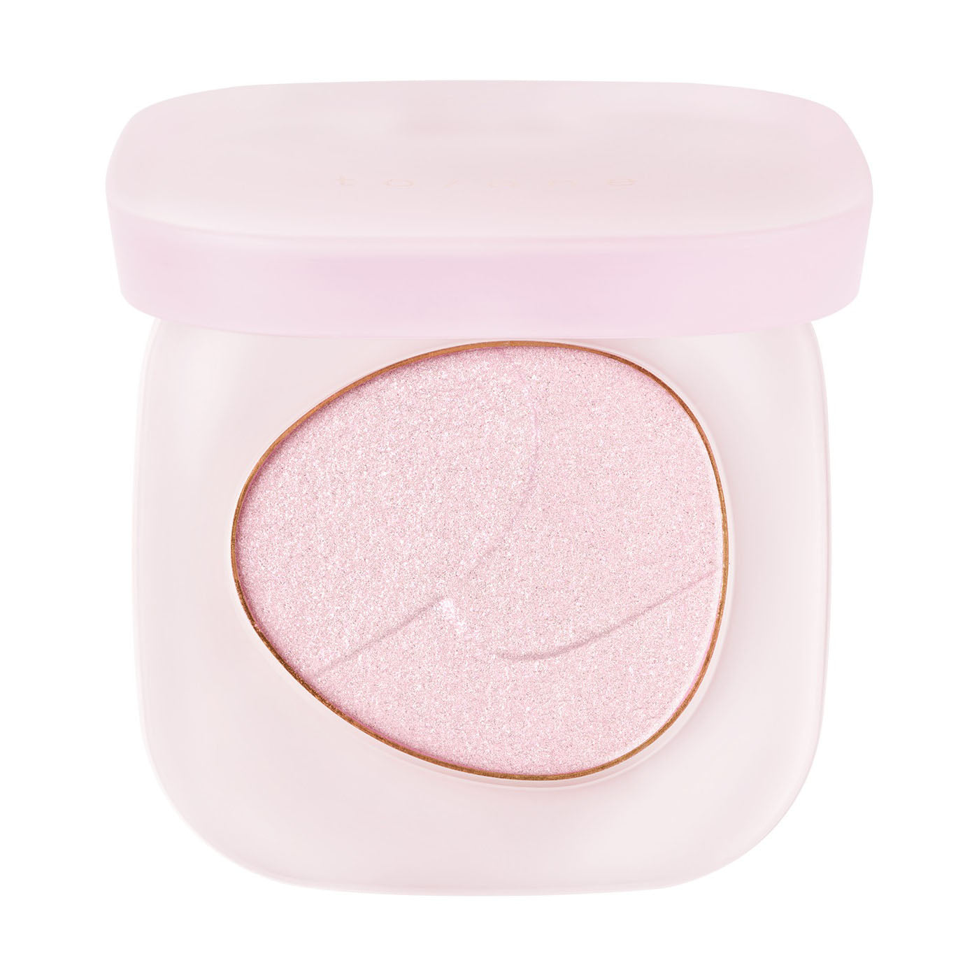 to/one × KEITAMARUYAMA Petal Float Blush SAKURA in Bloom Limited Edition