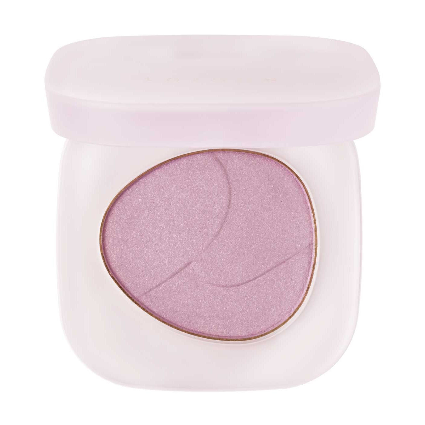 to/one × KEITAMARUYAMA Petal Float Blush SAKURA in Bloom Limited Edition
