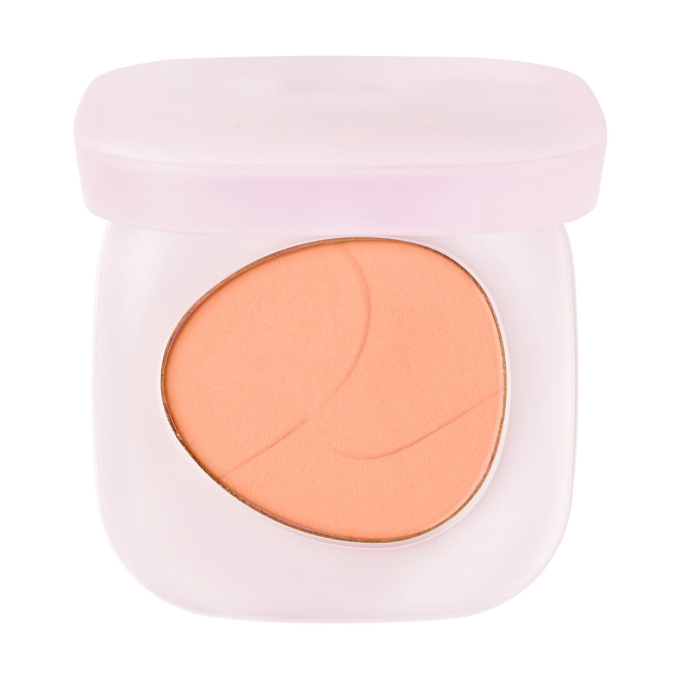 to/one × KEITAMARUYAMA Petal Float Blush SAKURA in Bloom Limited Edition