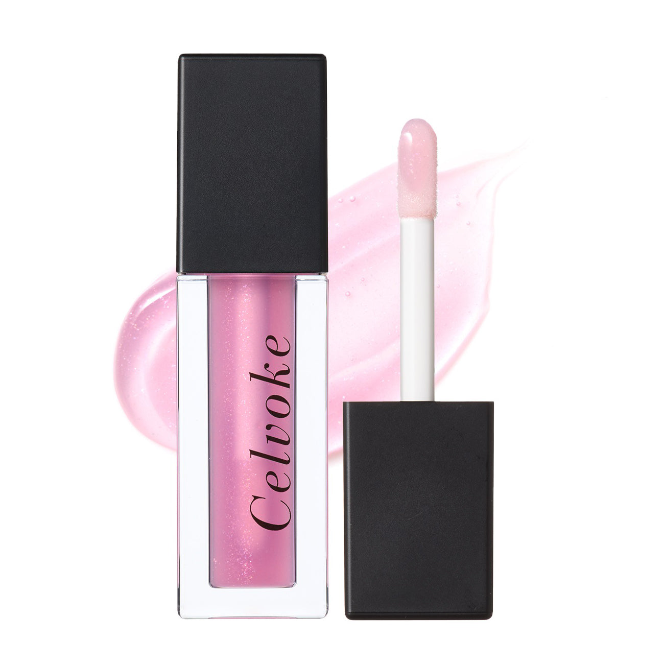 Celvoke Moisten Lip Drop